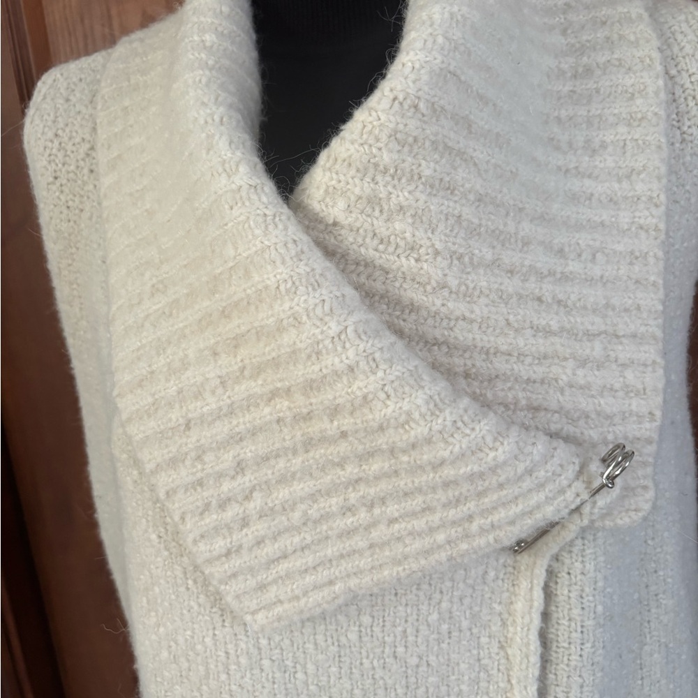 Loft vest - Picture 5 of 11